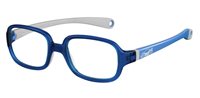 Montatura vista Safilo Bambino 147392GUS4316 - 147392GUS4316